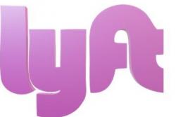 lyft logo printable 3d models - Lyft Logo GhRXFOpC 200 