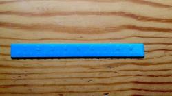 mini ruler 3D Models | Page 1 | STLFinder