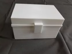 mini_toolbox_150*100*85
