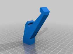 MMU Bypass for MK3 Frame