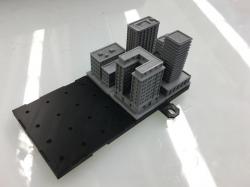 geocraper 3D Models | Page 1 | STLFinder