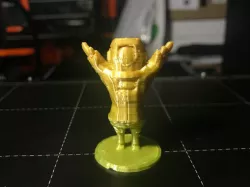 Mohm's Sun Salutation