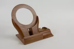 Mophie Phone Stand