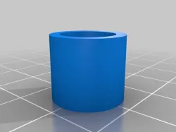 My Customized Tube Cap ()