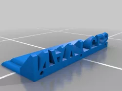 NAVY CLS Shelf