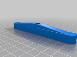 obotics Tetrix