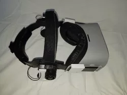 Oculus Go OZMOD