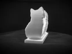 OmniCat