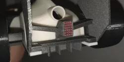 OpenRC F1 Rain Light MMU remix