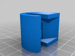 Osmo iPad mini suite
