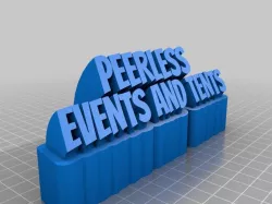 PEERLESS1