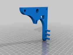Penny Catapult