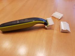 ▷ philips oneblade 3d models 【 STLFinder 】