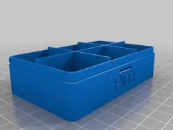pinabox4