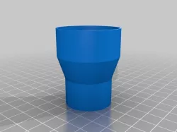 pipe reducer