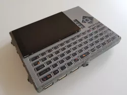 PocketPi