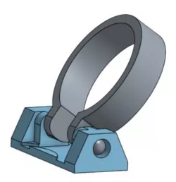 Pop Socket / Ring