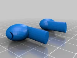 prank airpods