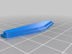 ps4 controller custom Light bar mod