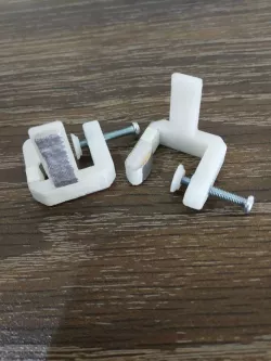 PUBG Mobile Touch Triggers