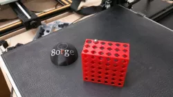 Puzzle Maze