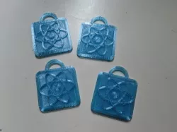 React Native Keychain