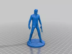 reaper skin fortnite