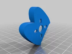 Ript Lindworm Motor Guards