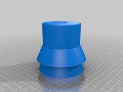 Rocket Adaptors 