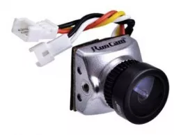 Runcam racer nano