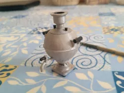 Samovar
