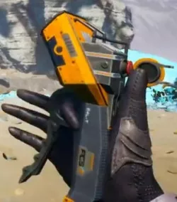 Satisfactory Game Construction Tool