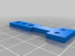 Semáforo FreeCAD