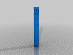 Sentinel Lightsaber