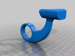 Shim Leverage Tool