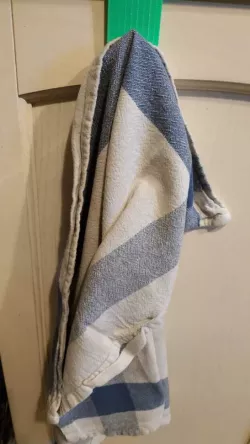 Simple Hang