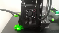 SKR 1.3 / SKR 1.4 - P3STEEL OrballoPrinting BOX