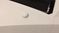 Small Cap / Plug