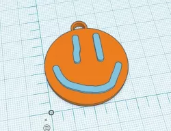 Smiley