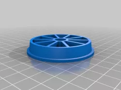 Spool Bushings