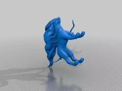Suicune