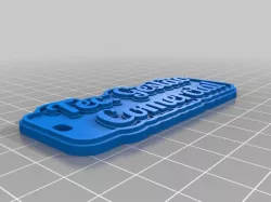 Tec Gestão Comercial