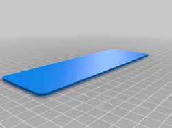 Test1