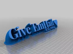test3