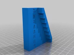 Tormek Tool Setter