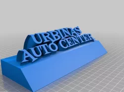 UR5