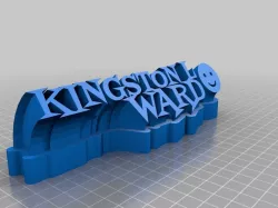 WARD2