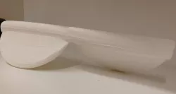 Wave