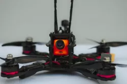x210 pro upgrade parts 