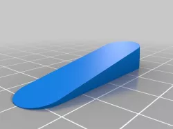 XiaoMi 33" TV Soundbar Riser